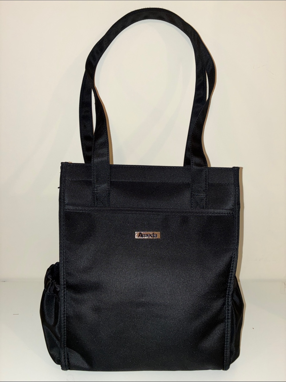 Ameda Carry-All Tote